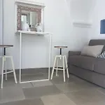 Apartamento Dimore Del Tempo Pers0 Prima Luce *