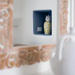 Dimore Del Tempo Pers0 Prima Luce Apartamento