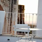 Apartamento Dimore Del Tempo Pers0 Prima Luce