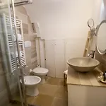 Dimore Del Tempo Pers0 Prima Luce * Ostuni