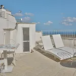 Dimore Del Tempo Pers0 Prima Luce Apartamento Ostuni