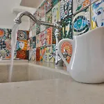 Dimore Del Tempo Pers0 Prima Luce Apartamento *