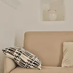 Apartamento Dimore Del Tempo Pers0 Prima Luce *