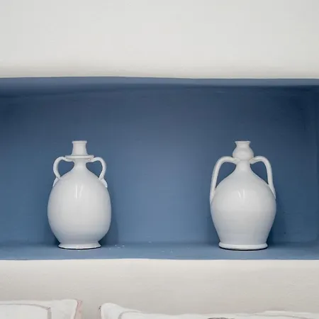 Appartement Dimore Del Tempo Pers0 Prima Luce