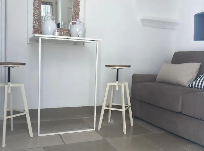 דירה Dimore Del Tempo Pers0 Prima Luce *