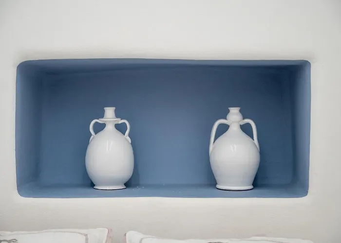 Apartment Dimore Del Tempo Pers0 Prima Luce