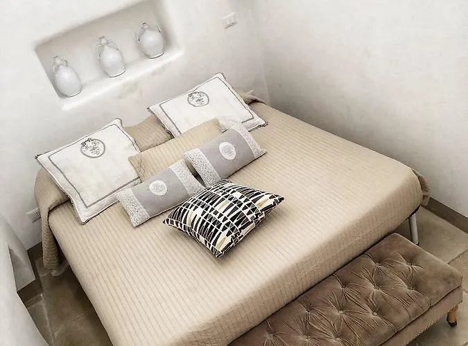 Dimore Del Tempo Pers0 Prima Luce *